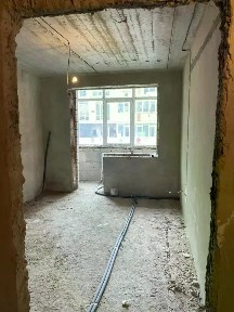 Продается 1-комн. квартира, 32,6 м²