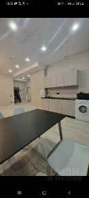 Продается 3-комн. квартира, 84 м²