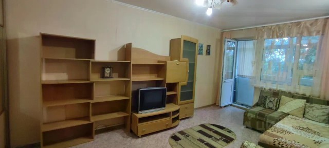 Продается 1-комн. квартира, 31 м²
