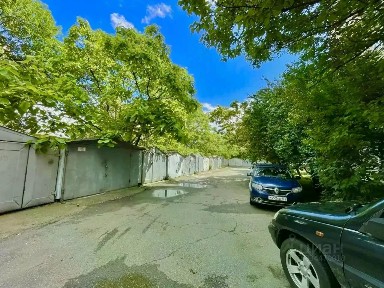 Продается 2-комн. квартира, 54 м²