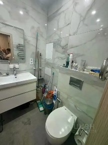 Продается 3-комн. квартира, 54 м²