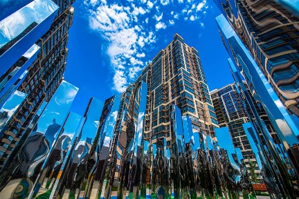 Продается 2-комн. квартира, 57,2 м²