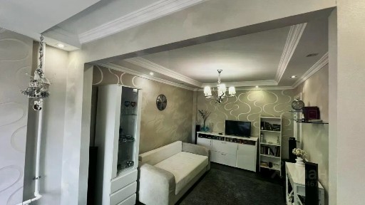 Продается 2-комн. квартира, 54 м²