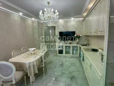 Продается 2-комн. квартира, 67 м²