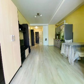 Продается студия, 33,2 м²