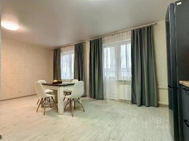 Продается 3-комн. квартира, 89 м²