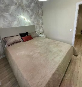Продается 2-комн. квартира, 62 м²