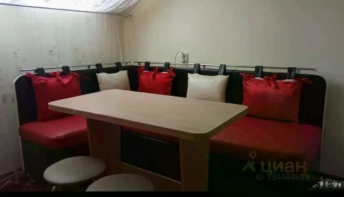 Продается 1-комн. квартира, 47 м²