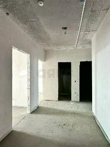 Продается 2-комн. квартира, 66,9 м²