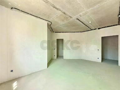 Продается 2-комн. квартира, 71,5 м²
