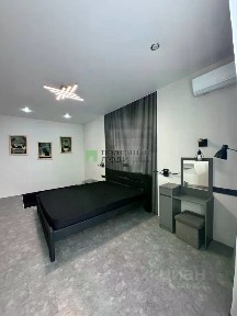 Продается 3-комн. квартира, 89,1 м²