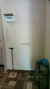 Продается 1-комн. квартира, 30,2 м²