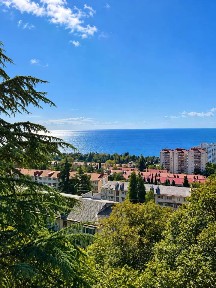 Продается 1-комн. квартира, 31 м²