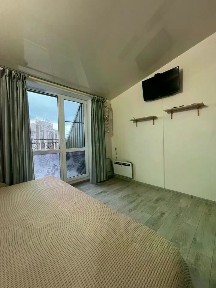 Продается студия, 26 м²