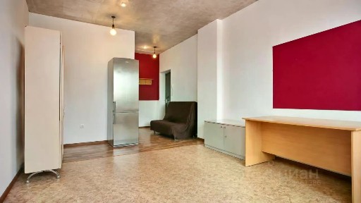 Продается 2-комн. квартира, 82,3 м²