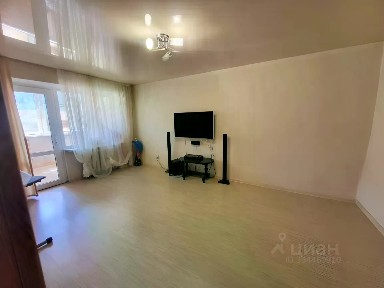 Продается 3-комн. квартира, 67 м²