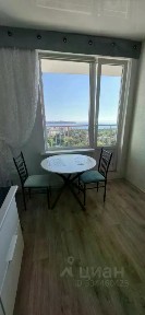 Продается 1-комн. квартира, 50 м²