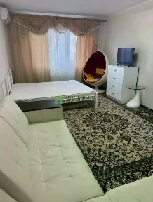 Продается 1-комн. квартира, 38 м²