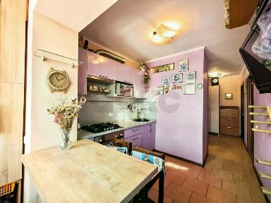 Продается 2-комн. квартира, 39,3 м²