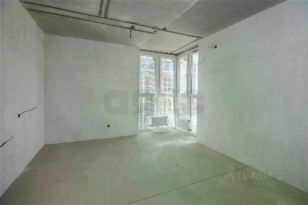 Продается 3-комн. квартира, 69 м²