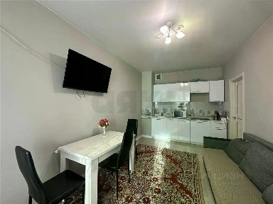 Продается 2-комн. квартира, 51,2 м²