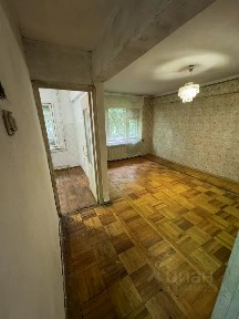Продается 3-комн. квартира, 58,8 м²