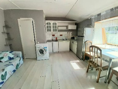 Продается 1-комн. квартира, 30 м²