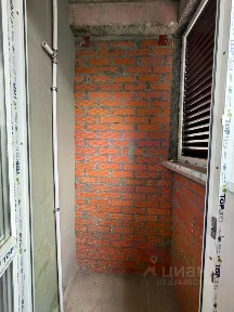 Краснодарский край, Краснодар, Прикубанский, ул. Античная, 12