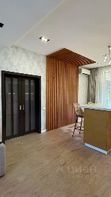Продается 3-комн. квартира, 116,2 м²