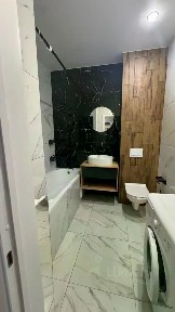 Продается 1-комн. квартира, 50 м²