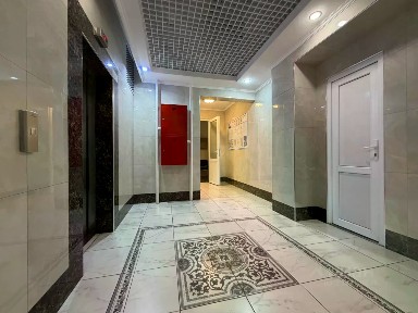Краснодарский край, Краснодар, Карасунский, мкр. Черемушки, Ставропольская ул., 179/1