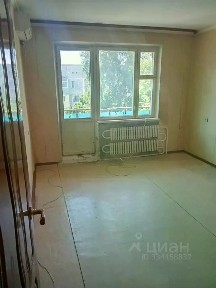 Продается 1-комн. квартира, 33 м²