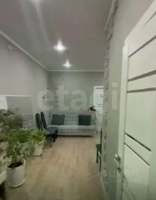 Продаются 3-комн. апартаменты, 57,3 м²