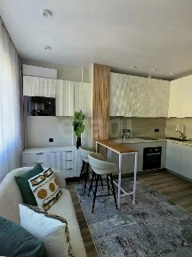 Продается 1-комн. квартира, 39,5 м²