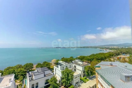 Продается 2-комн. квартира, 118,3 м²