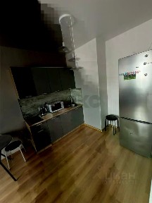 Краснодарский край, Краснодар, Прикубанский, ул. Имени Героя Ростовского, 8к2