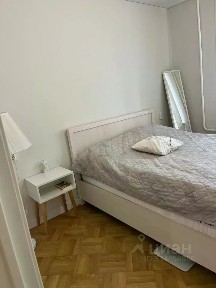 Продается 3-комн. квартира, 64 м²