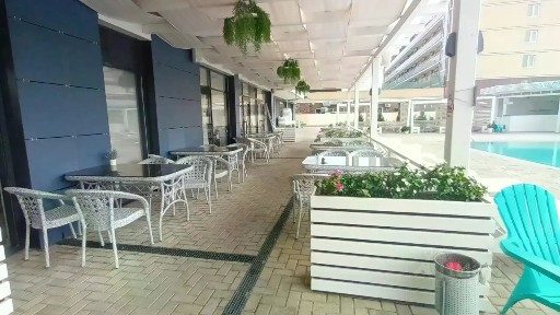 Продается апартаменты-студия, 35 м²