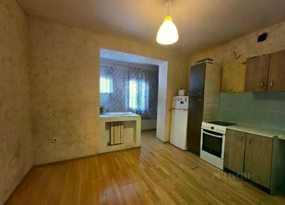Продается 1-комн. квартира, 37 м²