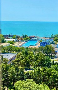 Продается 4-комн. квартира, 120 м²