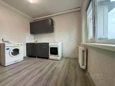 Продается 1-комн. квартира, 32 м²