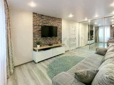 Продается 2-комн. квартира, 44 м²
