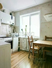 Продается 3-комн. квартира, 60,2 м²