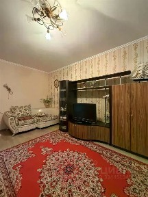 Продается 2-комн. квартира, 61,6 м²