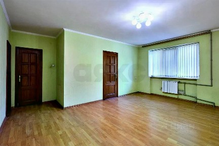 Краснодарский край, Краснодар, Центральный, Дубинка микрорайон, мкр. Черемушки, проезд 2-й Айвазовского, 14