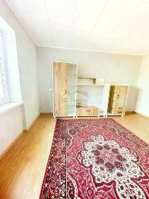 Продается 1-комн. квартира, 31,1 м²