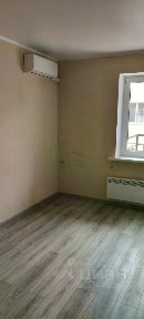 Продается студия, 20,5 м²