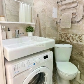 Продается студия, 15 м²