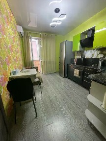 Продается 1-комн. квартира, 38,9 м²