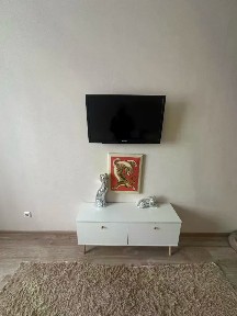 Продается 1-комн. квартира, 35,8 м²